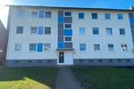 Etagenwohnung Essen Stadtbezirk VI - 2 Zimmer, 53 m&sup2;, 525&euro; | Angebot:24530287
