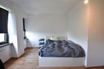 Etagenwohnung Düsseldorf Stadtbezirk 2 - 3 Zimmer, 106 m&sup2;, 1.600&euro; | Angebot:23457325