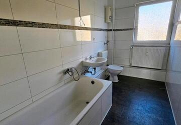 Wohnung Herne - 3 Zimmer, 75 m&sup2;, 525&euro; | Angebot:25145477