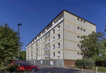 Wohnung Duisburg Buchholz - 3 Zimmer, 67 m&sup2;, 569&euro; | Angebot:26988692