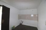 Dachgeschoßwohnung Krefeld Cracau - 3 Zimmer, 56 m&sup2;, 580&euro; | Angebot:26111464