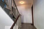 Etagenwohnung Gelsenkirchen Rotthausen - 2 Zimmer, 55 m&sup2;, 450&euro; | Angebot:26546122