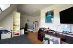 Maisonette-Traum in Burgaltendorf: 148 m², Balkon, Grünblick und viel Platz - Maisonettenwohnung Essen Stadtbezirk VIII | Angebot:26957680