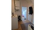 Dachgeschoßwohnung Krefeld Dießem - 2 Zimmer, 50 m&sup2;, 490&euro; | Angebot:26187162