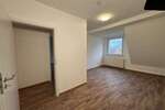 Großzügige, renovierte 5-Zimmer-Dachgeschosswohnung in Bochum-Wattenscheid – perfekt für Familien - Etagenwohnung Bochum Günnigfeld | Angebot:26193832