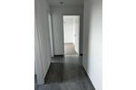 Etagenwohnung Wülfrath - 3 Zimmer, 77 m&sup2;, 970&euro; | Angebot:26425512