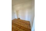 Etagenwohnung Essen Stadtbezirk VI - 3 Zimmer, 82 m&sup2;, 874&euro; | Angebot:26396193
