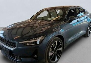 Polestar 2 34.000 km 31.600 &euro; Bochum 44803