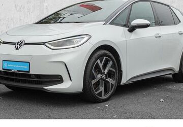 VW ID.3 19.506 km 29.990 &euro; Düsseldorf 40474