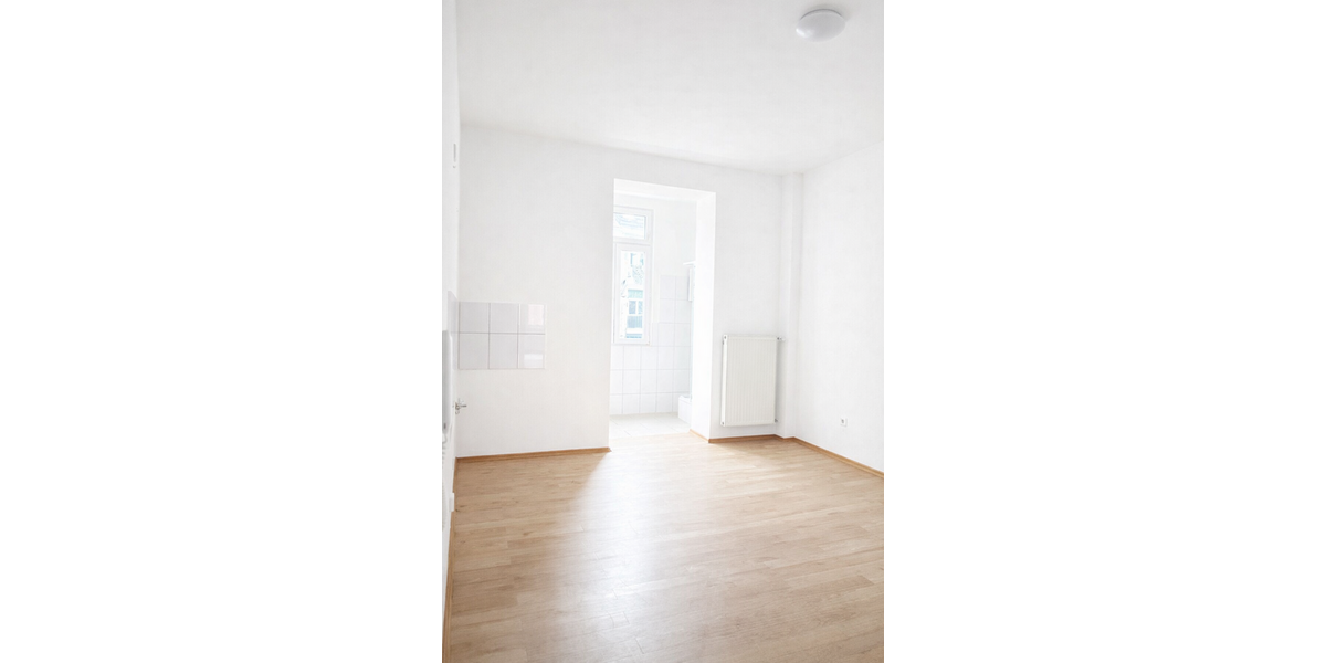Etagenwohnung Duisburg Duisburg-Mitte - 2 Zimmer, 40 m&sup2;, 400&euro; | Angebot:27456698