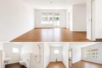Etagenwohnung Oberhausen Alsfeld - 2 Zimmer, 68 m&sup2;, 650&euro; | Angebot:26479445