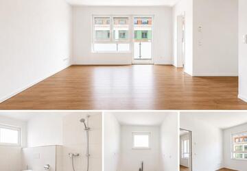 Wohnung Oberhausen Alsfeld - 2 Zimmer, 68 m&sup2;, 650&euro; | Angebot:26479445