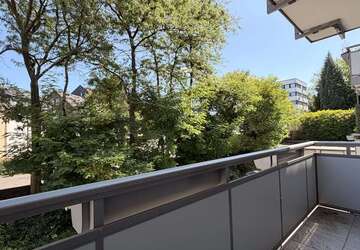 Wohnung Bochum Wattenscheid - 3 Zimmer, 61 m&sup2;, 610&euro; | Angebot:27165974