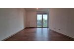 Erdgeschoßwohnung Meerbusch - 1 Zimmer, 39 m&sup2;, 599&euro; | Angebot:26548237