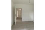 Etagenwohnung Gelsenkirchen Gelsenkirchen-Nord - 3 Zimmer, 70 m&sup2;, 489&euro; | Angebot:26020537