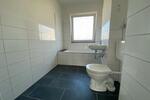 Etagenwohnung Essen Stadtbezirk VI - 2 Zimmer, 53 m&sup2;, 525&euro; | Angebot:24530287