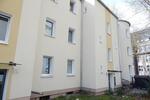 Erdgeschoßwohnung Bochum Bochum-Mitte - 2 Zimmer, 52 m&sup2;, 542&euro; | Angebot:26092878