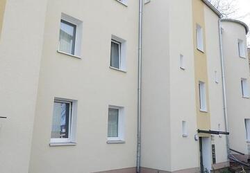 Wohnung Bochum Bochum-Mitte - 2 Zimmer, 52 m&sup2;, 542&euro; | Angebot:26092878