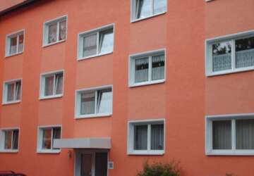 Wohnung Bochum Werne - 3 Zimmer, 76 m&sup2;, 430&euro; | Angebot:27465077