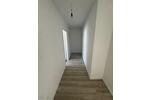 Dachgeschoßwohnung Duisburg Mittelmeiderich - 3 Zimmer, 48 m&sup2;, 385&euro; | Angebot:26115879