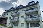 Dachgeschoßwohnung Velbert Pöthen - 3 Zimmer, 68 m&sup2;, 430&euro; | Angebot:26338384