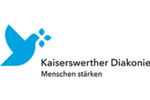 Lehrer Pflegepädagogik Ausbildung (w/m/d) Kaiserswerther Diakonie Duisburg 47051