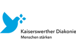 Medizinische Fachangestellte in der Plastischen & Ästhetischen Chirurgie in Voll- oder Teilzeit (befristet) Kaiserswerther Diakonie Düsseldorf 40213