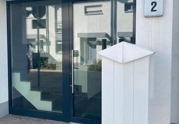 Wohnung Meerbusch - 1 Zimmer, 39 m&sup2;, 599&euro; | Angebot:26548237