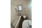 Etagenwohnung Herne Wanne-Bickern - 2 Zimmer, 55 m&sup2;, 360&euro; | Angebot:23511576