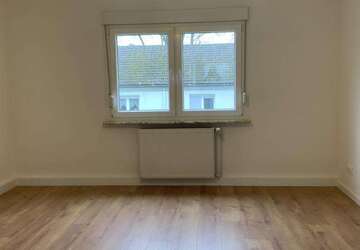 Wohnung Essen Frohnhausen - 3 Zimmer, 55 m&sup2;, 509&euro; | Angebot:27086346