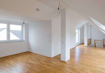 Wohnung Essen Stadtbezirk III - 3 Zimmer, 138 m&sup2;, 1.560&euro; | Angebot:27255508