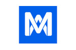 Accountant / Buchhalter/in (m/w/d) - Standort Herne | 2 Tage Homeoffice Arsipa GmbH Herne 44623