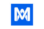 HOMEOFFICE Chat Moderator / Chat Animateur - In 3 Minuten erfolgreich bewerben MSC Network GmbH Düsseldorf 40213