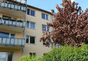 Wohnung Duisburg Mittelmeiderich - 3 Zimmer, 67 m&sup2;, 436&euro; | Angebot:27135504