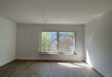 Wohnung Essen Frohnhausen - 3 Zimmer, 70 m&sup2;, 620&euro; | Angebot:27219271
