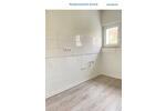 Etagenwohnung Essen Stadtbezirk VI - 3 Zimmer, 59 m&sup2;, 649&euro; | Angebot:26275324