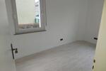Erdgeschoßwohnung Recklinghausen König Ludwig - 3 Zimmer, 72 m&sup2;, 430&euro; | Angebot:26129859