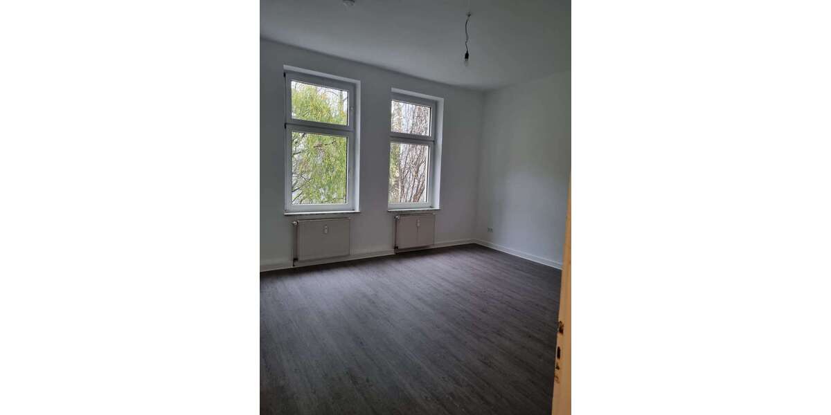 Etagenwohnung Duisburg Rheinhausen - 5 Zimmer, 145 m&sup2;, 1.410&euro; | Angebot:26663298