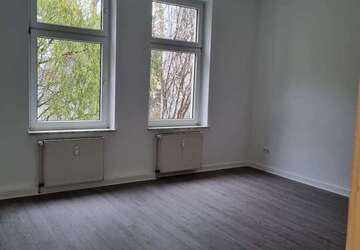 Wohnung Duisburg Rheinhausen - 5 Zimmer, 145 m&sup2;, 1.410&euro; | Angebot:26663298