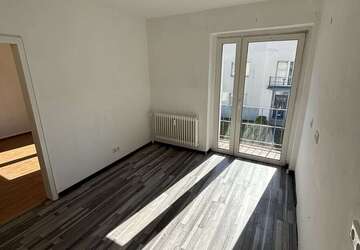 Wohnung Duisburg Meiderich - 2 Zimmer, 45 m&sup2;, 326&euro; | Angebot:27341141
