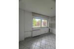 Etagenwohnung Gelsenkirchen Gelsenkirchen-Mitte - 2 Zimmer, 62 m&sup2;, 446&euro; | Angebot:26672540