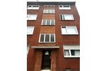 Dachgeschoßwohnung Gladbeck Brauck - 2 Zimmer, 72 m&sup2;, 543&euro; | Angebot:25923024