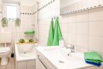 Etagenwohnung Oberhausen Rothebusch - 2 Zimmer, 59 m&sup2;, 1.175&euro; | Angebot:26634215