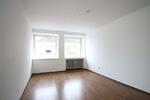 Etagenwohnung Krefeld - 2 Zimmer, 65 m&sup2;, 600&euro; | Angebot:25255768