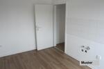 Etagenwohnung Gladbeck Brauck - 2 Zimmer, 60 m&sup2;, 431&euro; | Angebot:26672551