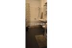 Etagenwohnung Duisburg Laar - 3 Zimmer, 113 m&sup2;, 650&euro; | Angebot:26489415