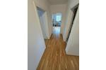 Etagenwohnung Essen Stadtbezirk III - 2 Zimmer, 61 m&sup2;, 610&euro; | Angebot:25933372