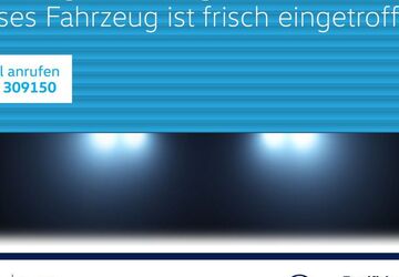 VW ID. Buzz 11.905 km 59.790 &euro; Bochum 44866