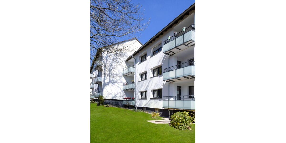 Etagenwohnung Mettmann - 3 Zimmer, 69 m&sup2;, 690&euro; | Angebot:26722495