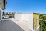 Etagenwohnung Marl Alt-Marl - 3 Zimmer, 80 m&sup2;, 570&euro; | Angebot:26459042